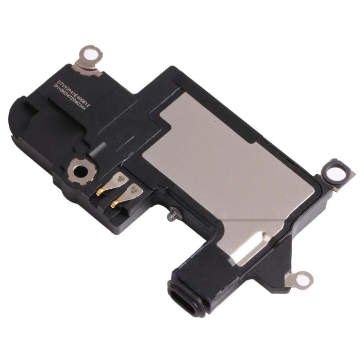 Earpiece Speaker For iPhone 13 Pro Max - Best Cell Phone Parts Distributor in Canada, Parts Source Earpiece Speaker For iPhone 13 Pro Max - Best Cell Phone Parts Distributor in Canada, Parts Source